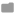 القسم